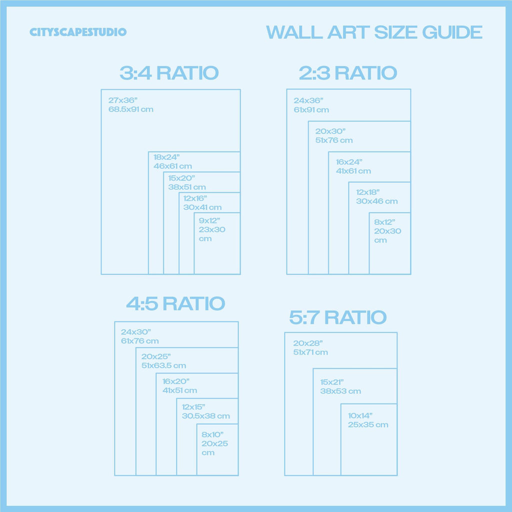 Europe Cityscape Prints: London, Rome, Madrid Gallery Wall Set (Digital Downloadable, Printable)